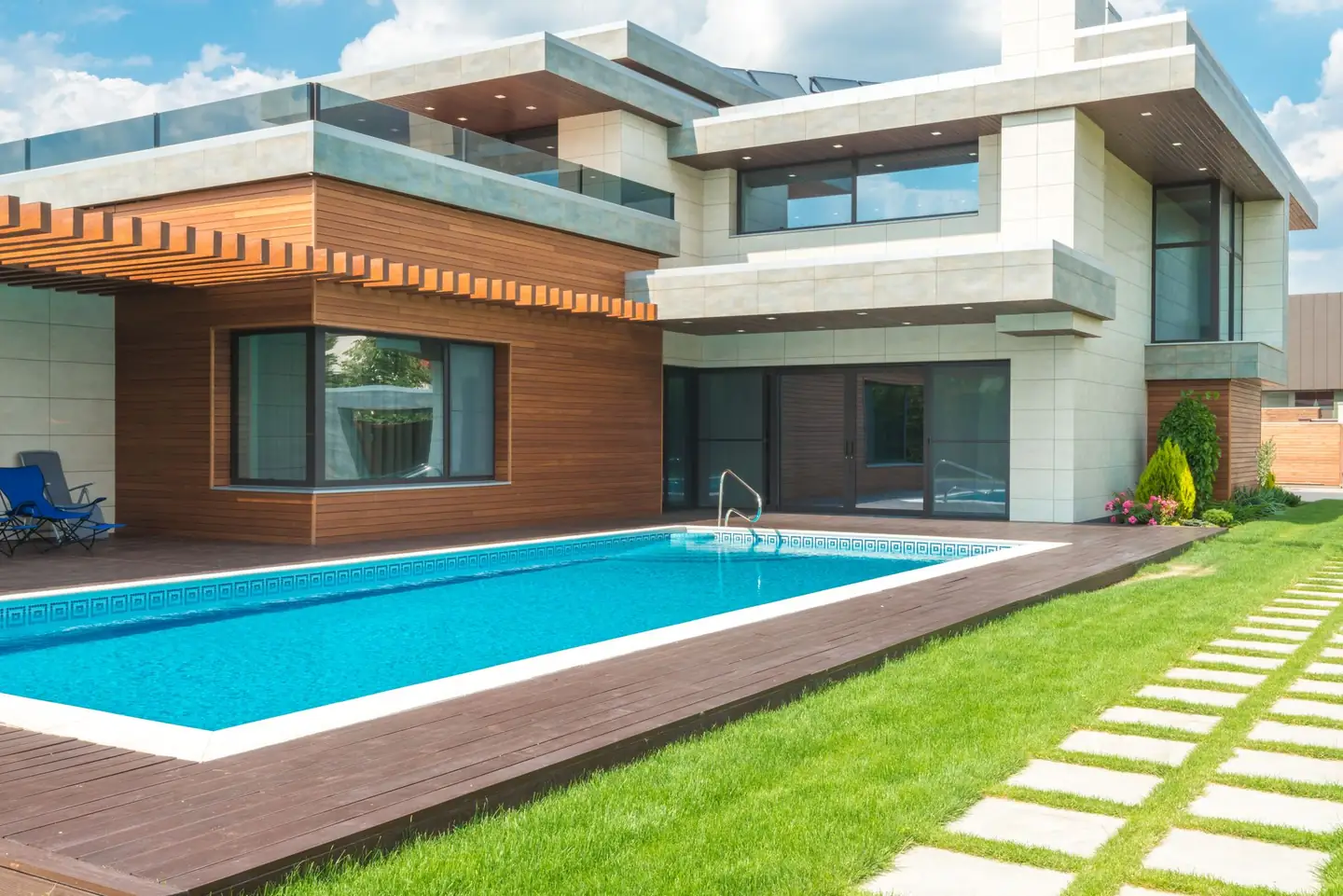 Pool Resurfacing & Interiors in Glendenning, NSW